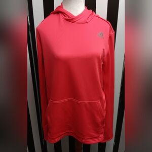 Womens adidas hoodie
